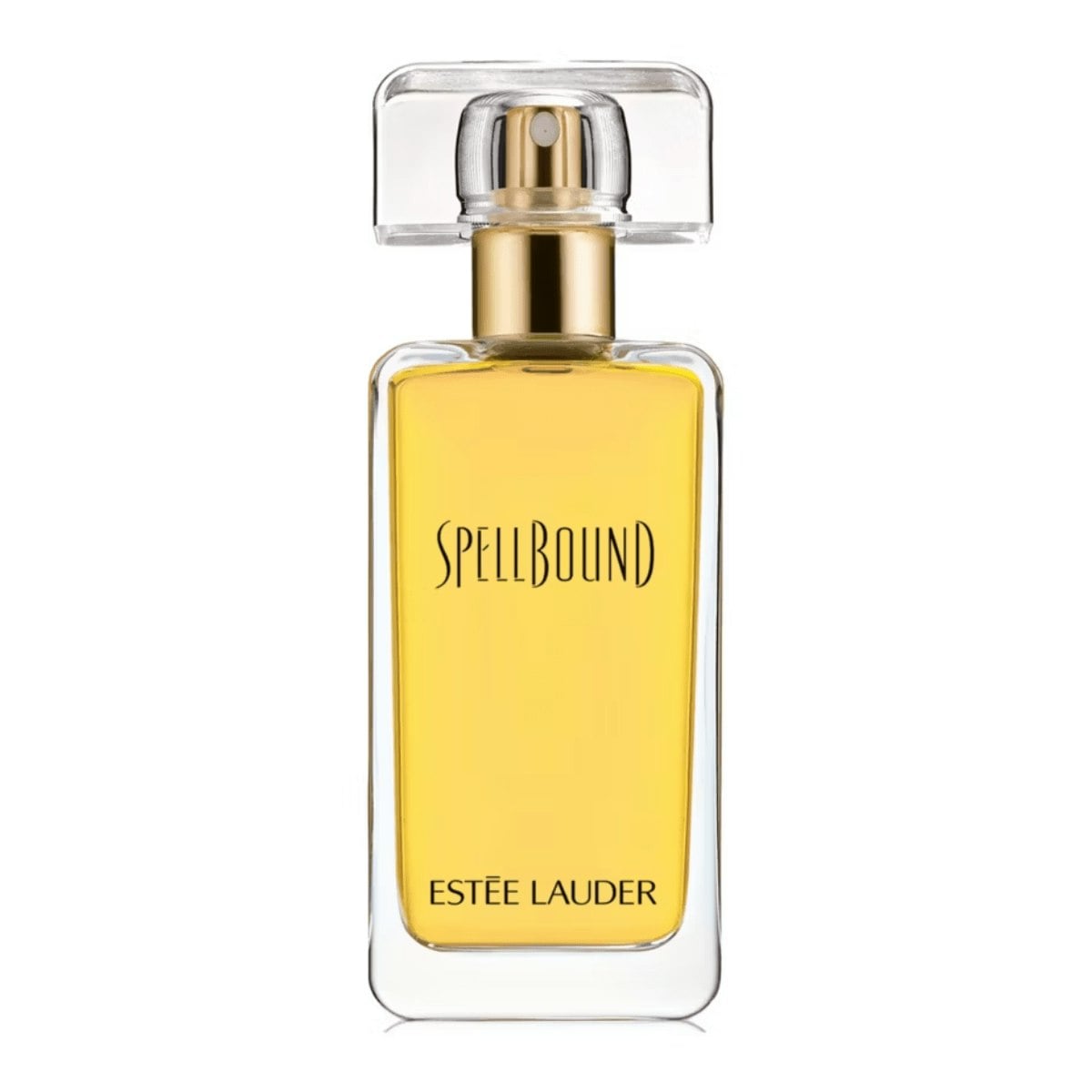 Estée Lauder Women's Orange/Amber Estee Lauder Spellbound Eau De Parfum Spray Perfume (50Ml)