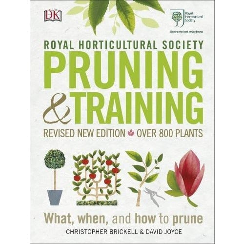 Rhs Pruning & Training - Image 16