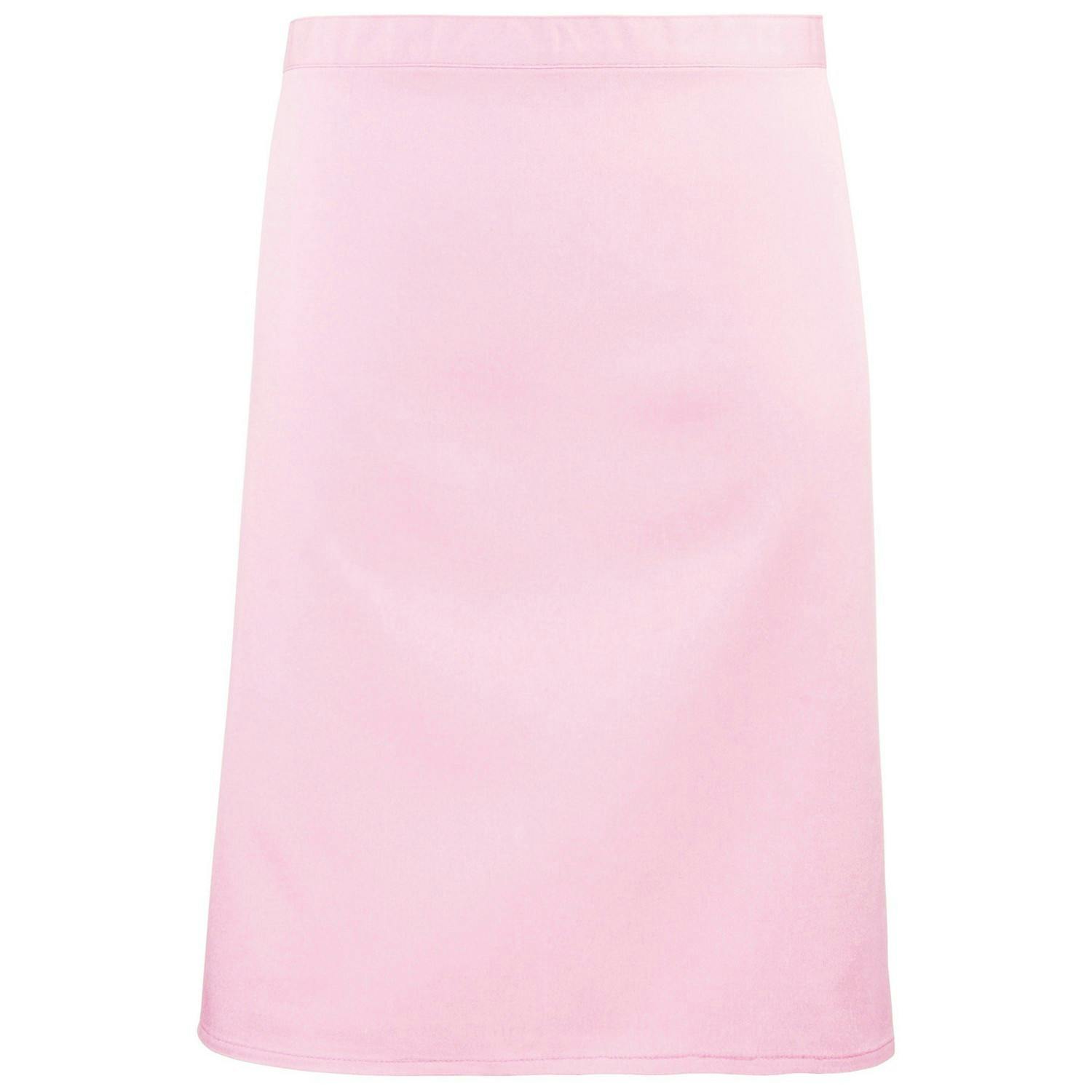  - Premier Colours Mid Length Apron - Image 4