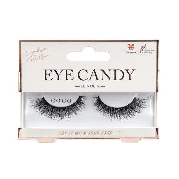 Eye Candy Signature Collection - Coco - Image 4