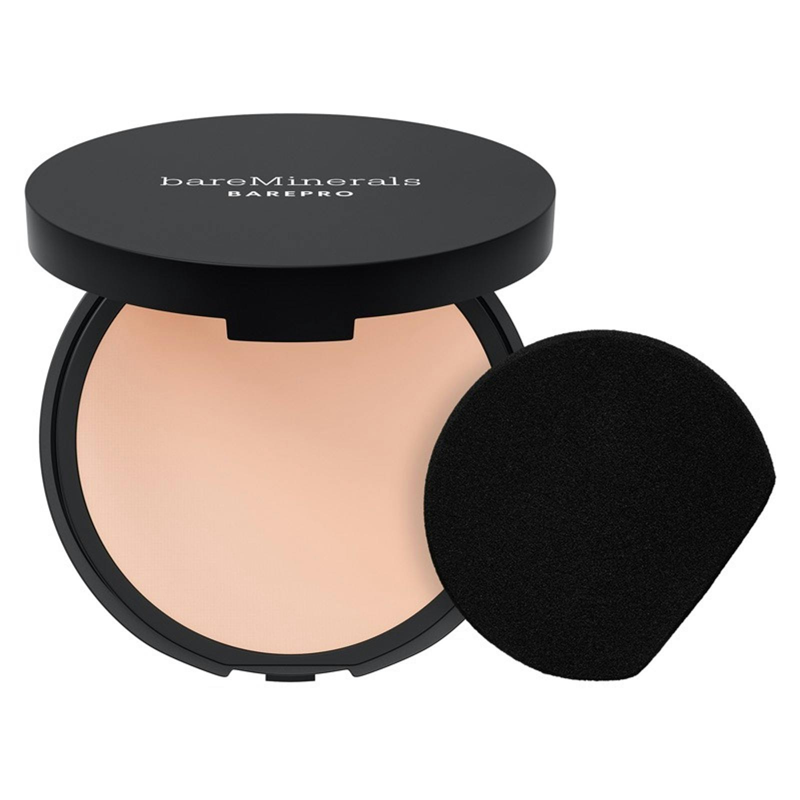 Bareminerals Light Barepro 24Hr Powder Foundation - 8 G - 20 Cool