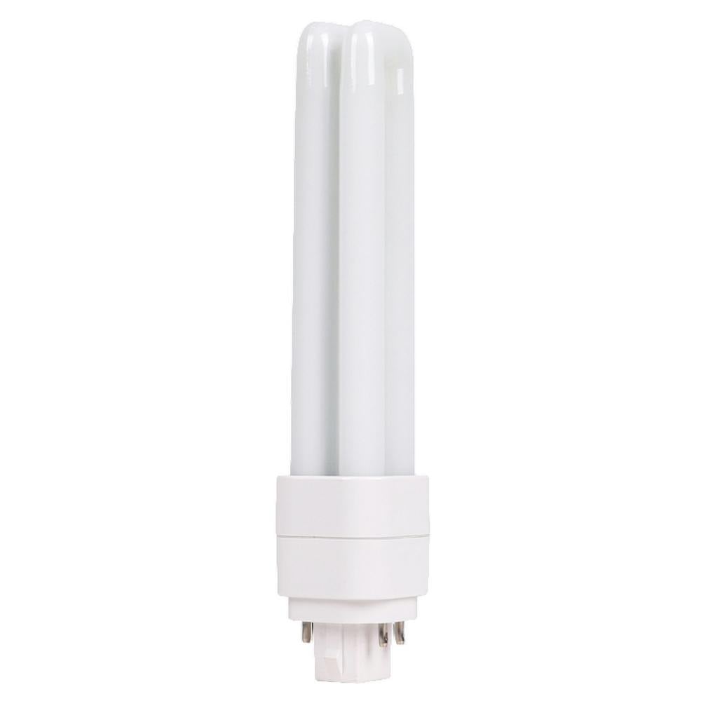Energizer G24q Led Bulb - White - Image 2