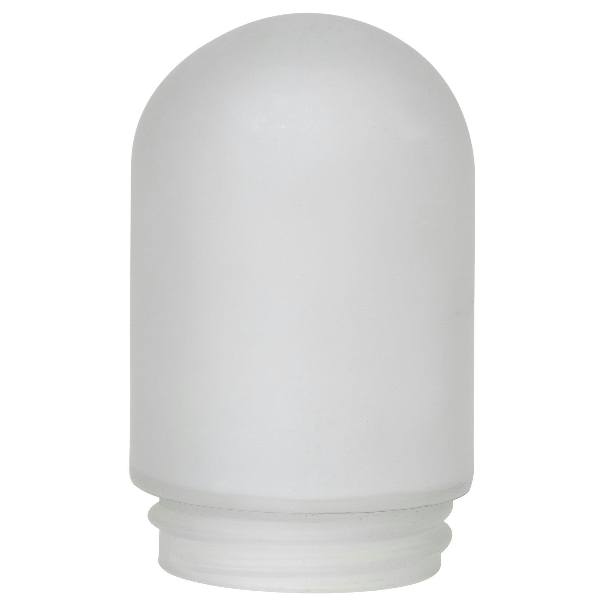 Nordlux Unisex White Staldglas Outdoor Accessory Sand Glass In - Image 3
