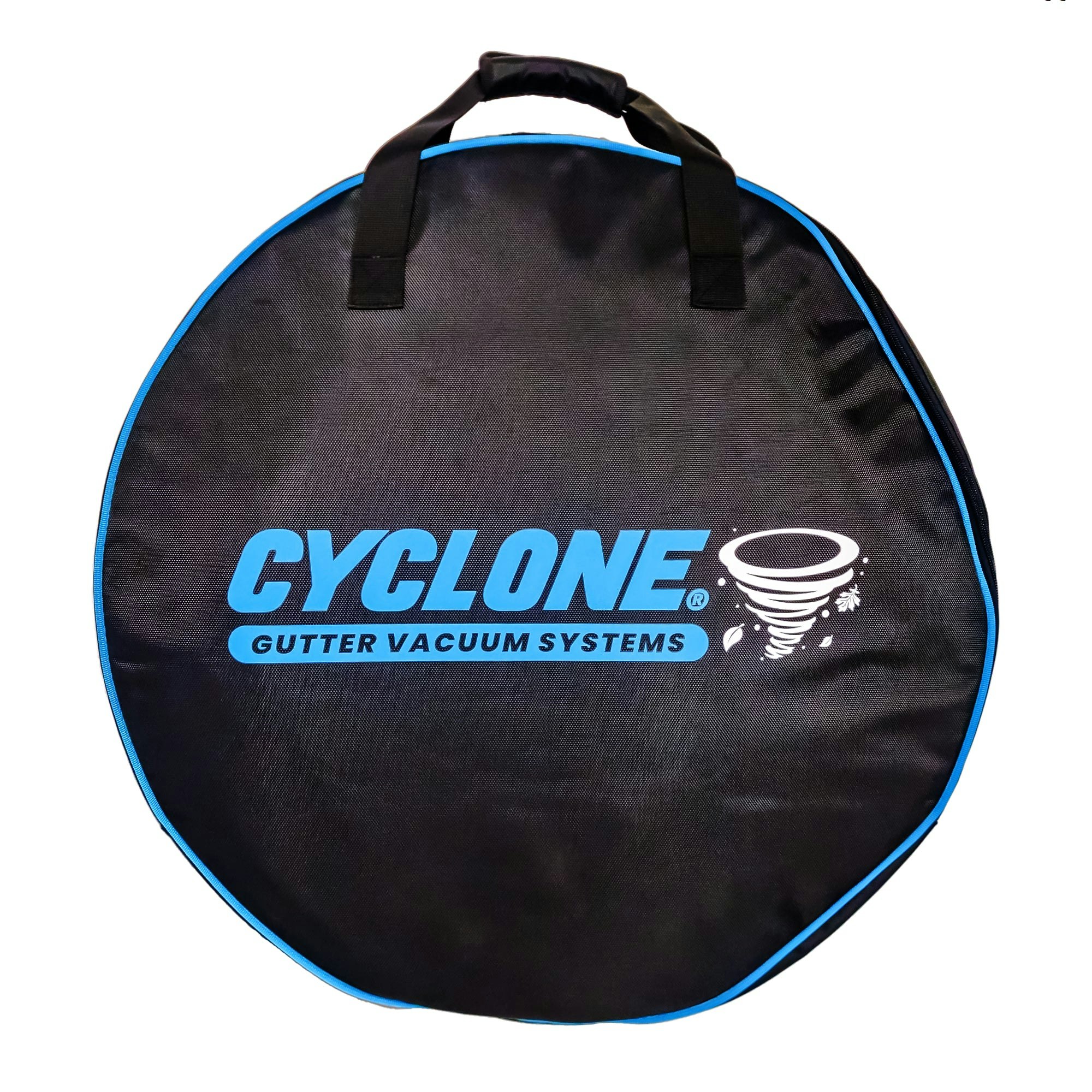 Rackhams Cyclone Gutter Hose Bag