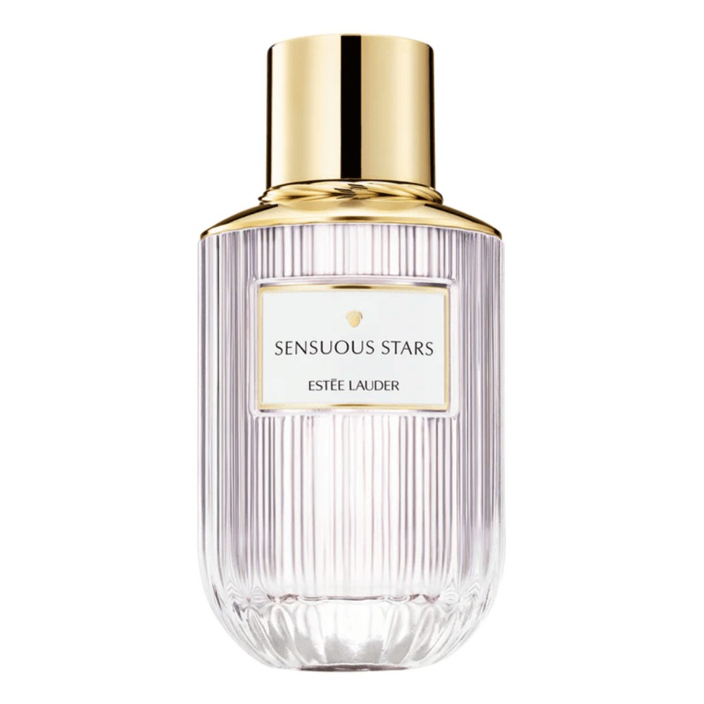 Estée Lauder Women's Lavender Estee Lauder Sensuous Stars Eau De Parfum Perfume Spray (100Ml)