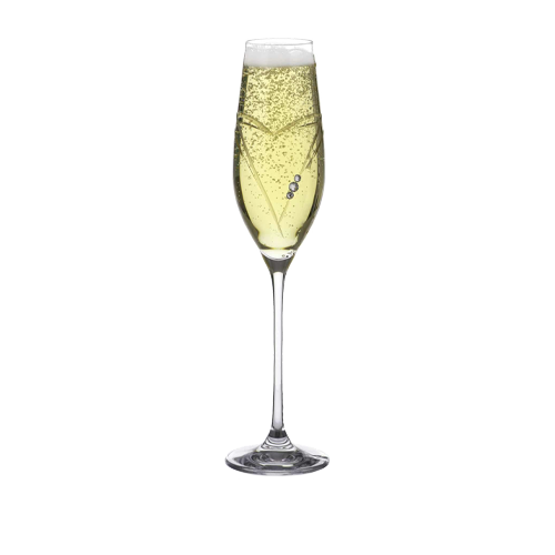 Champagne Glasses