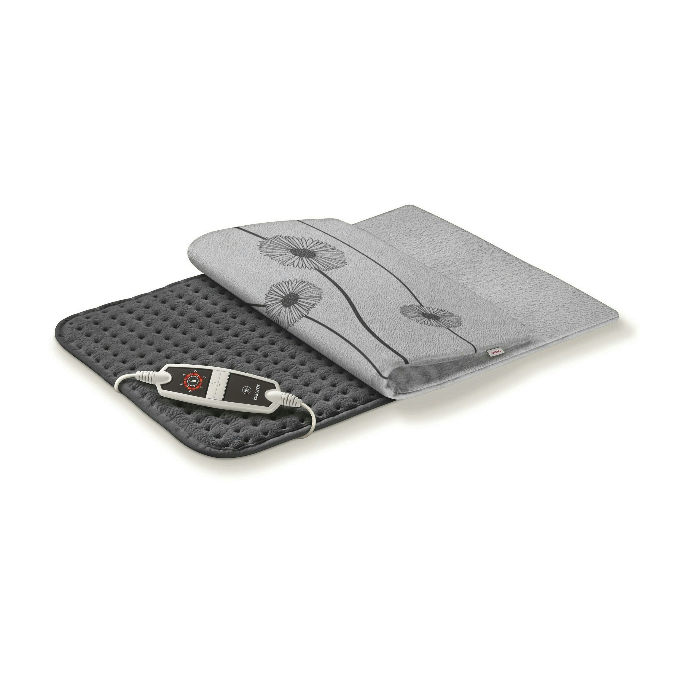 Beurer Hk125xxl Heat Pad