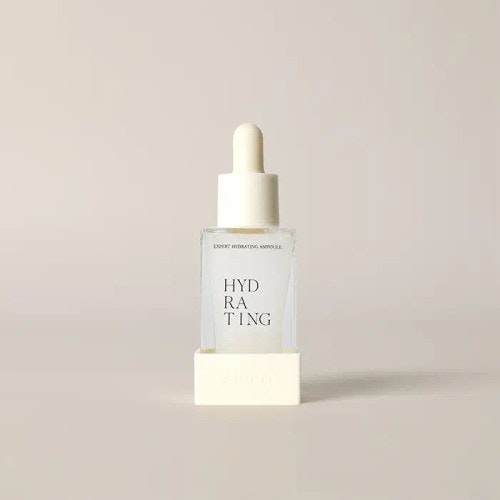 Aippo Expert Hydrating Ampoule Mask 30Ml