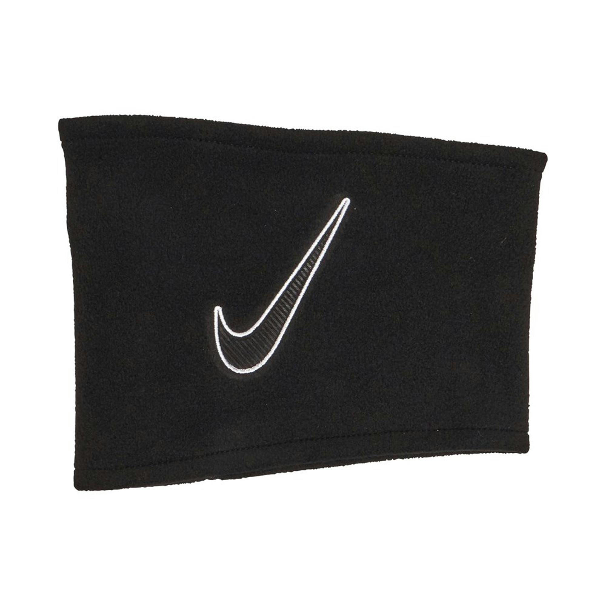 Nike Childrens/Kids Fleece Neck Warmer - Image 4