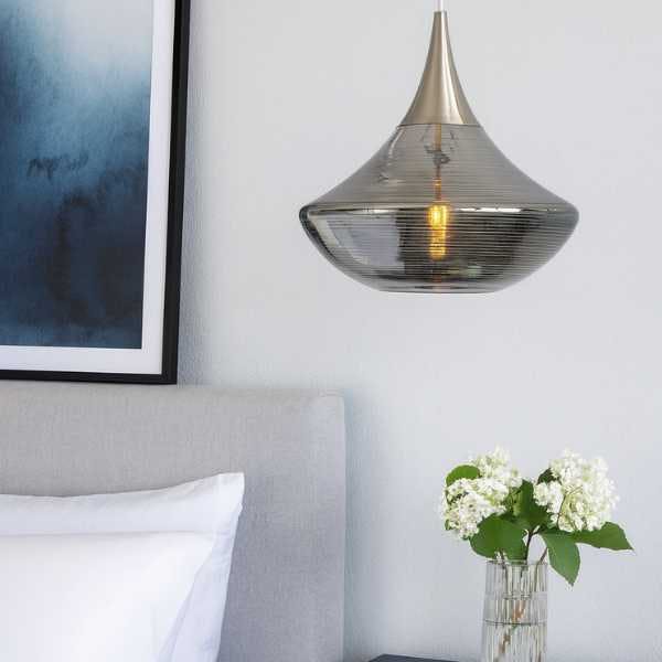 Pagazzi Lighting Light Pagazzi Ing Willis Pendant Ceiling