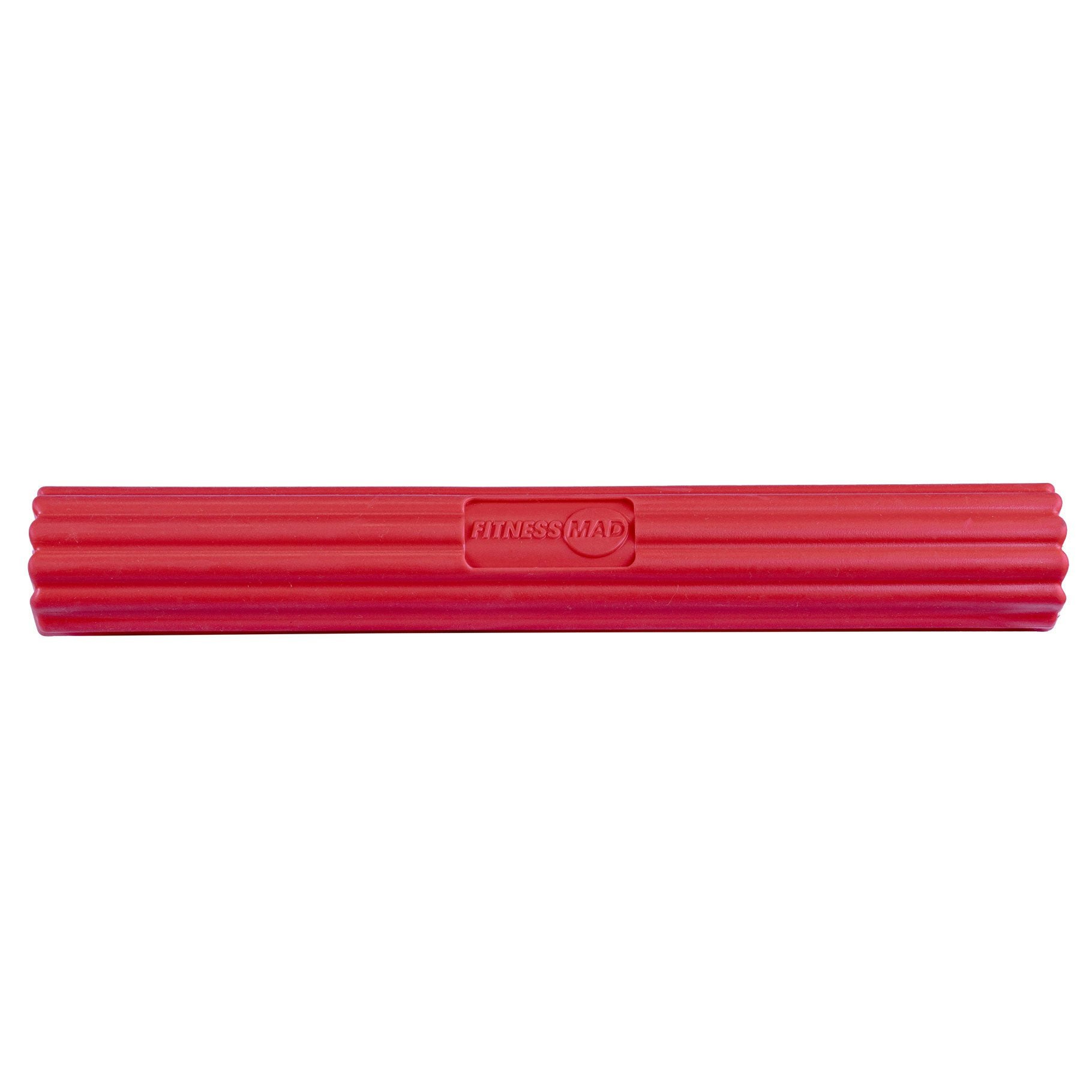 B&Q - Twist & Flex Medium Resistance BarErgonomic Training Tool For Arm Strength And Rehabilitation - Image 4