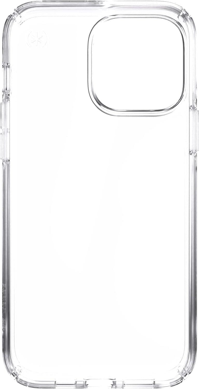 Speck Presidio Perfect Clear For Iphone 12/13 Pro Max 6.7" - 141737-5085