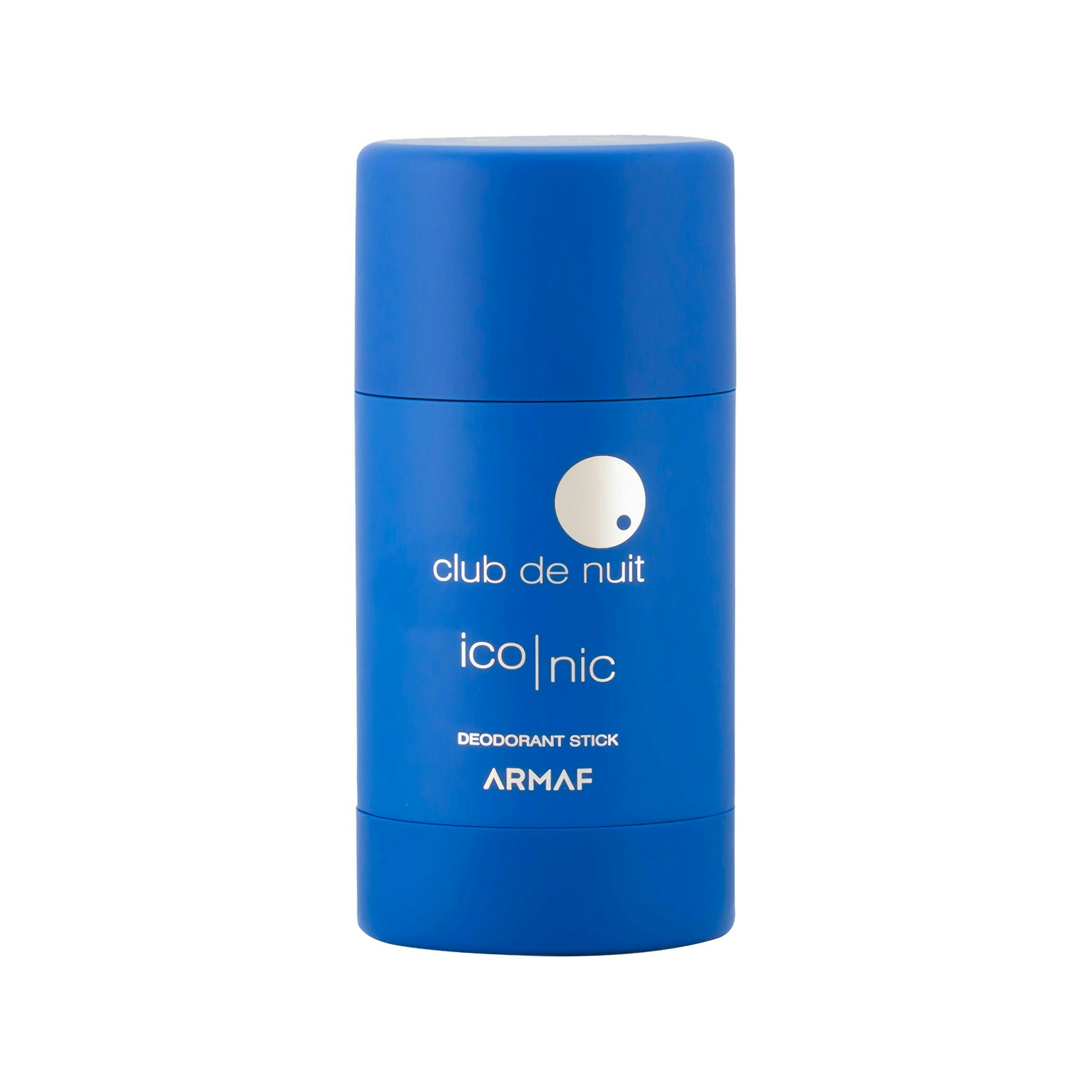 ARMAF CLUB DE NUIT IMPERIALE 75G DEODORANT STICK BRAND NEW & SEALED - Image 6