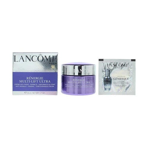 Lancôme Cream Lancome Rénergie Multi-Lift Ultra - 50Ml