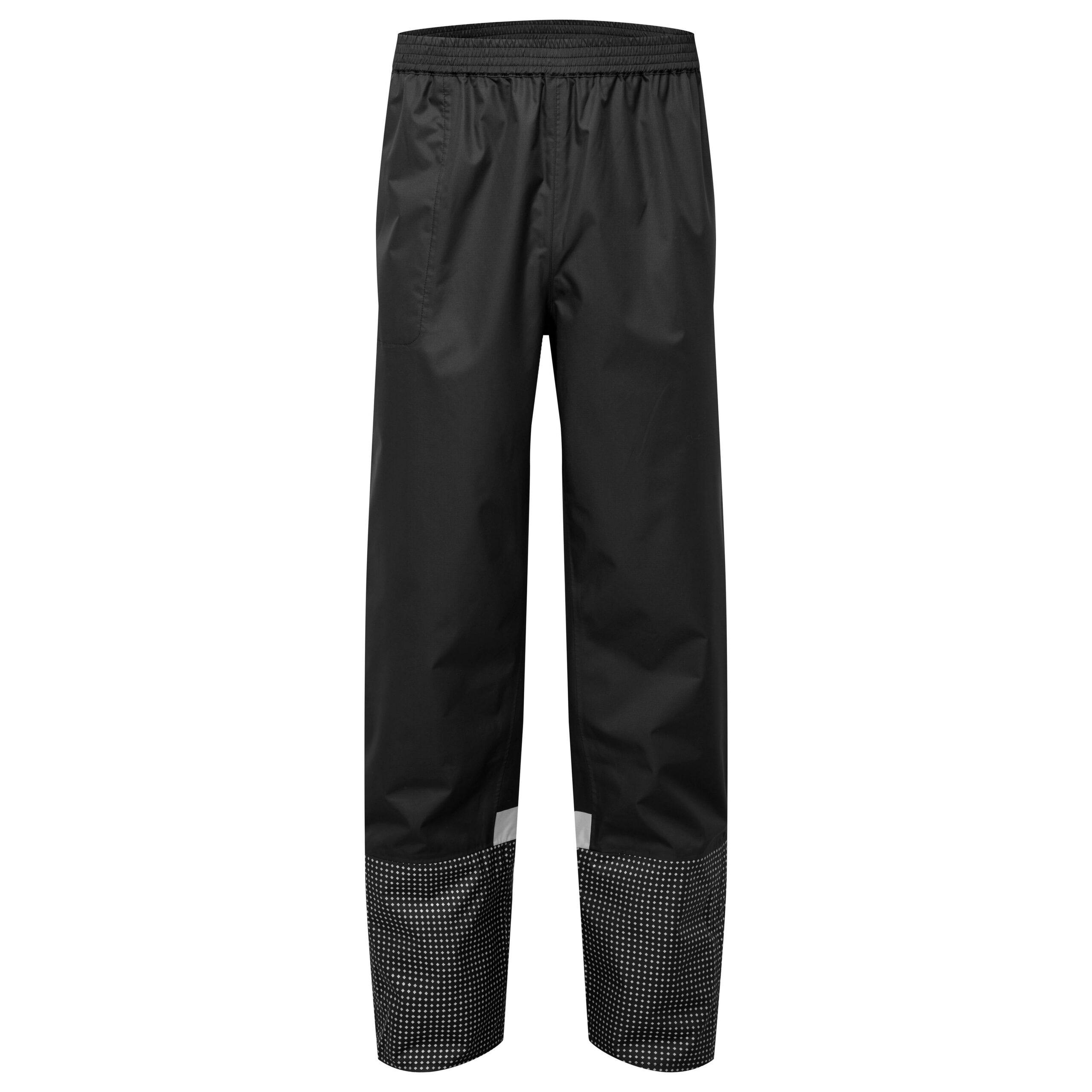 Altura Men's Light Nightvision 3 Overtrousers - S