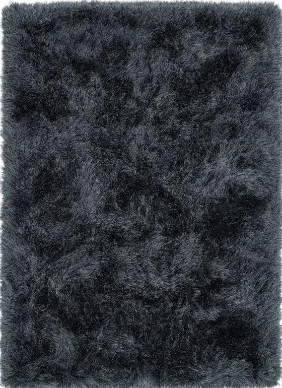 Origins Light Decadence Rug - Image 3