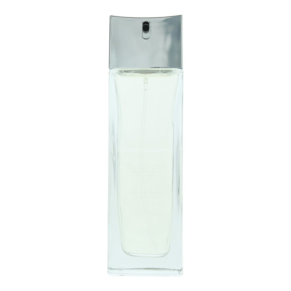 Armani Diamonds For Men Eau De Toilette 75Ml - Image 15