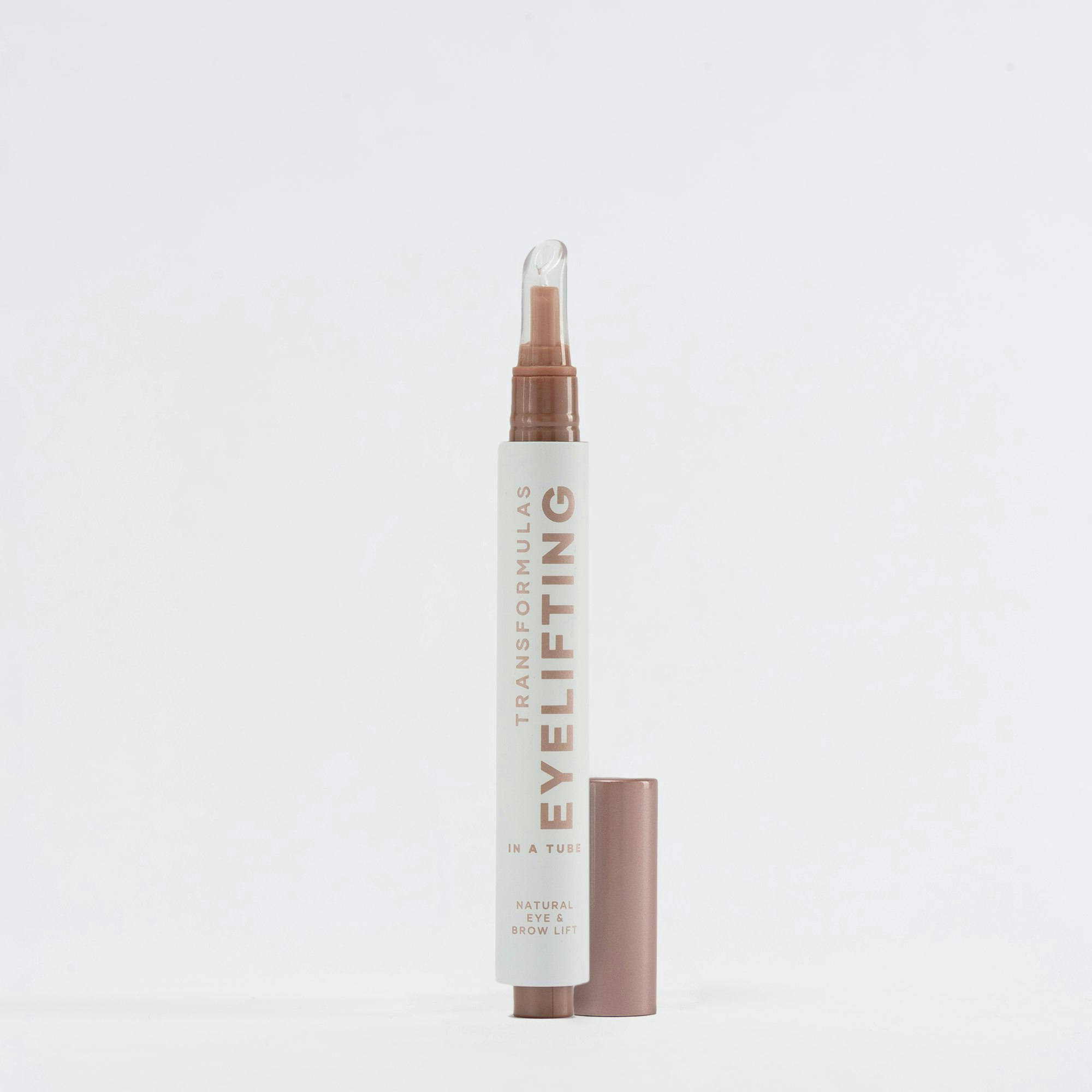 Transformulas Facefixers Eyelifting In A Tube 3Mi 3Ml