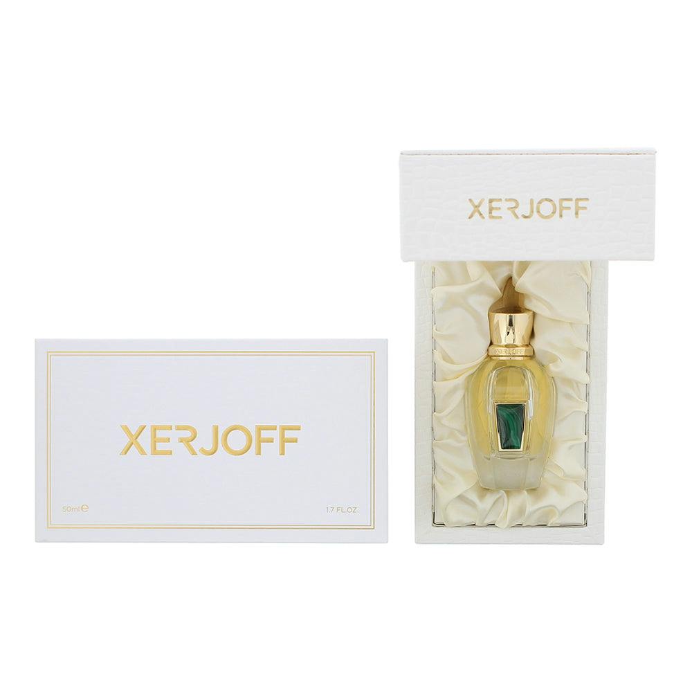 Xerjoff Irisss Eau De Parfum 50Ml