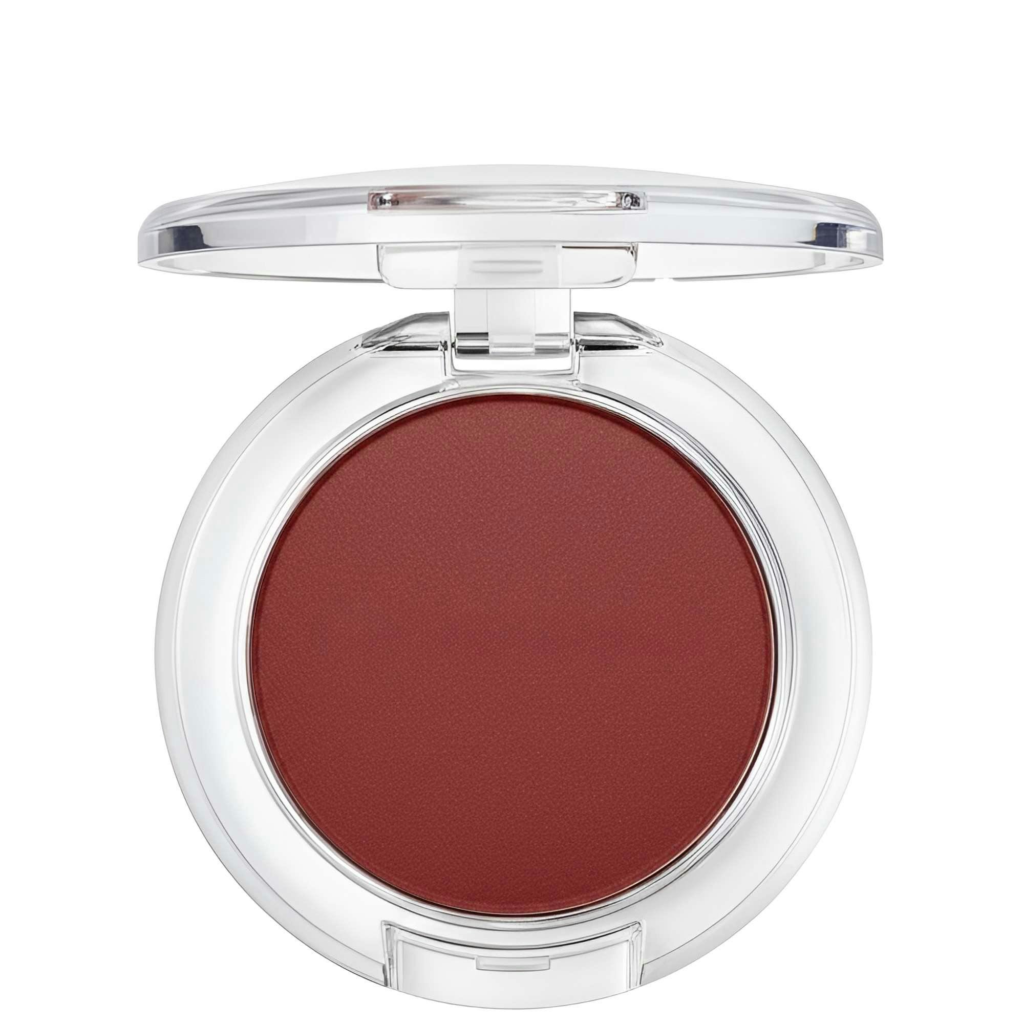 Mac M.a.c Glow Play Blush - Pinch Of Marrakesh