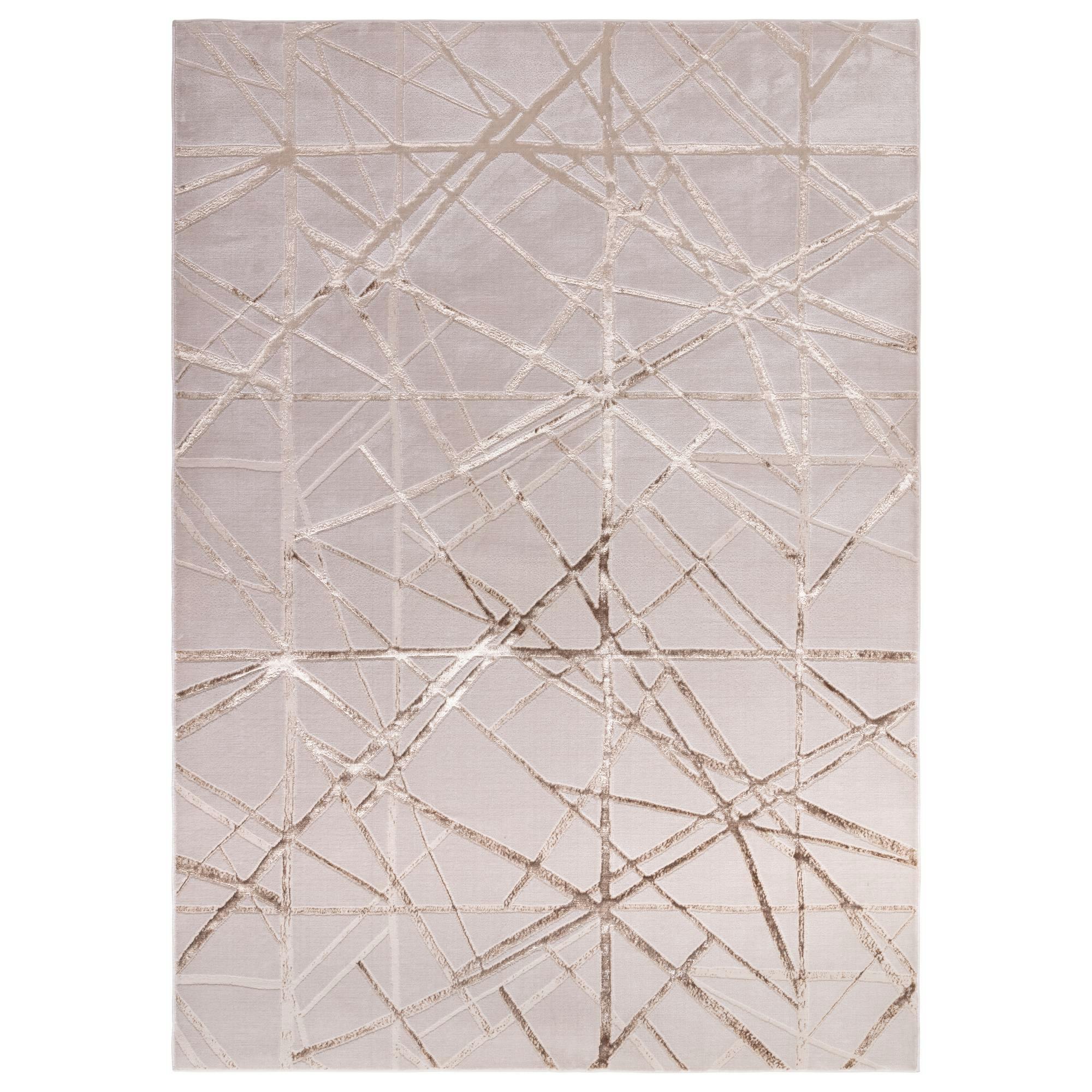 Rackhams Aurora Au13 Mica Rug - 120X170cm