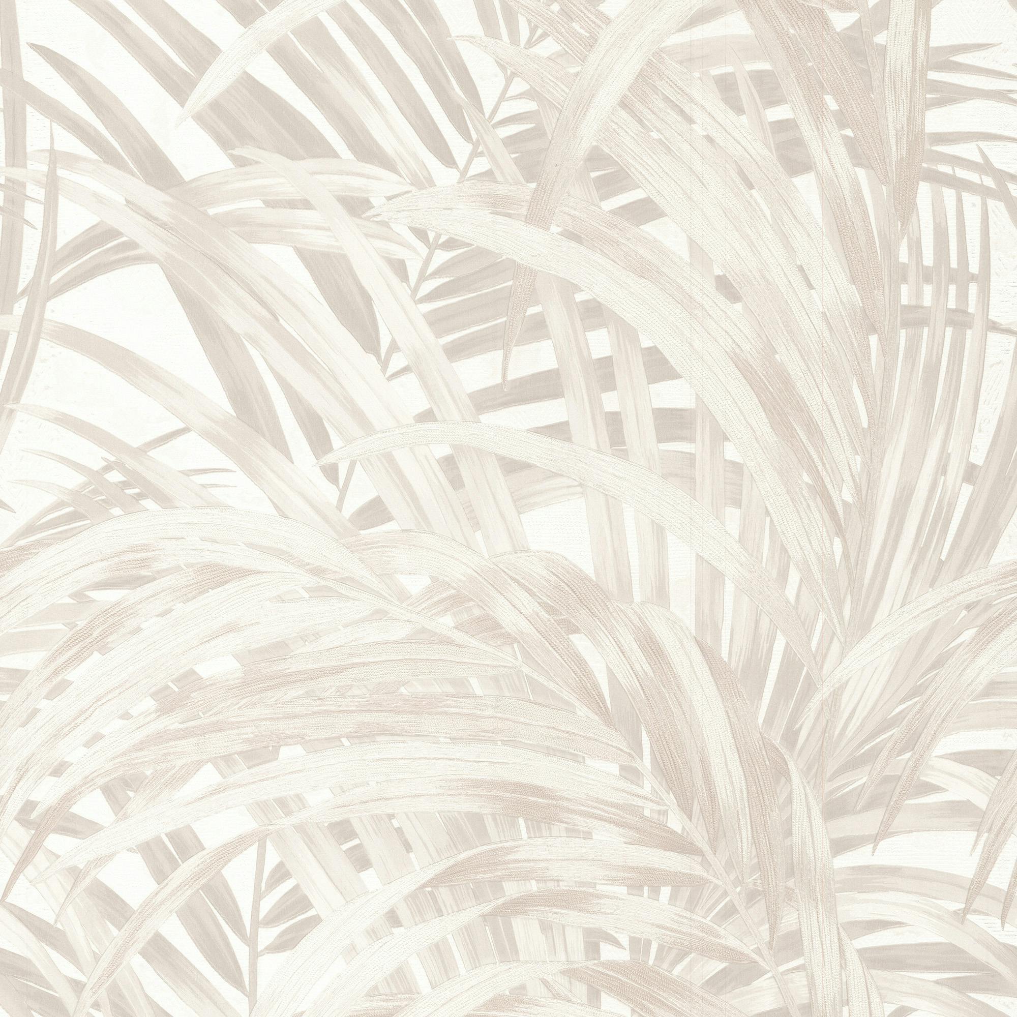Rackhams Congo Wallpaper | Pearl