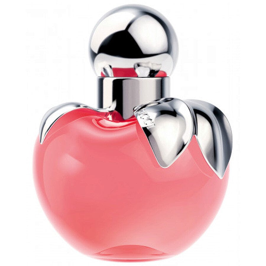 Nina Ricci Light Nina Eau De Toilette - 30Ml