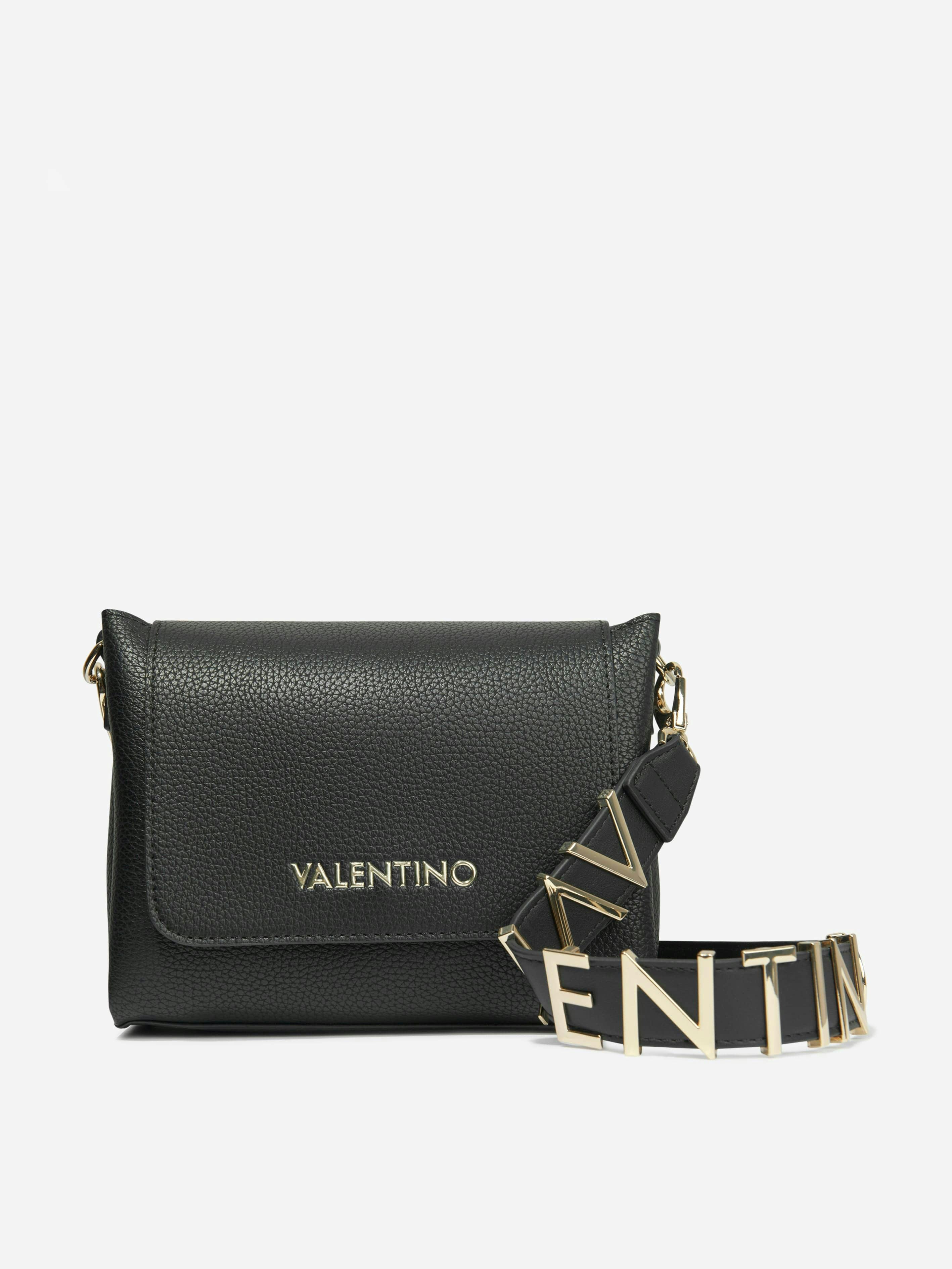 Valentino Handbags Women's Bags, Toiletry Bags And Suitcases For Alexia Bag - Image 4