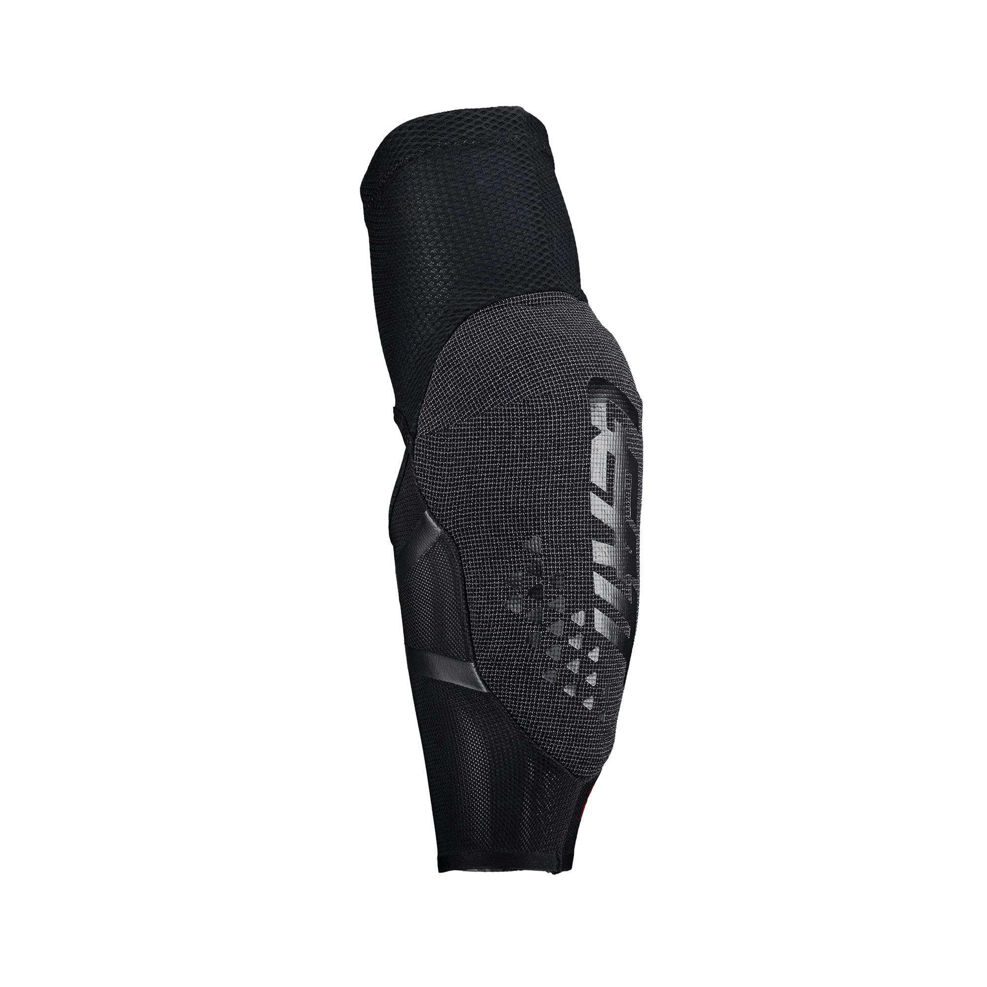 Leatt 3Df 5.0 Evo Elbow Guard 2025 - S