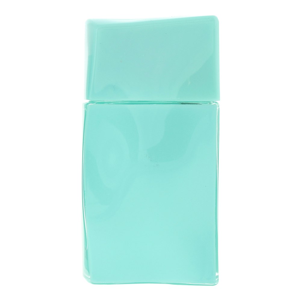 Kenzo Orange/Green/Light Aqua Pour Femme Eau De Toilette 30Ml For Her