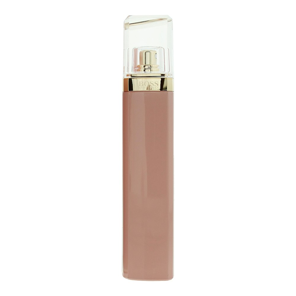 Hugo Boss Women's Light Ma Vie Pour Femme For Her Eau De Parfum - 75Ml - 75Ml