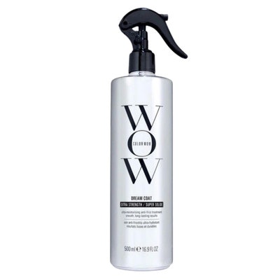 Color Wow Extra Strength Dream Coat Spray 500Ml