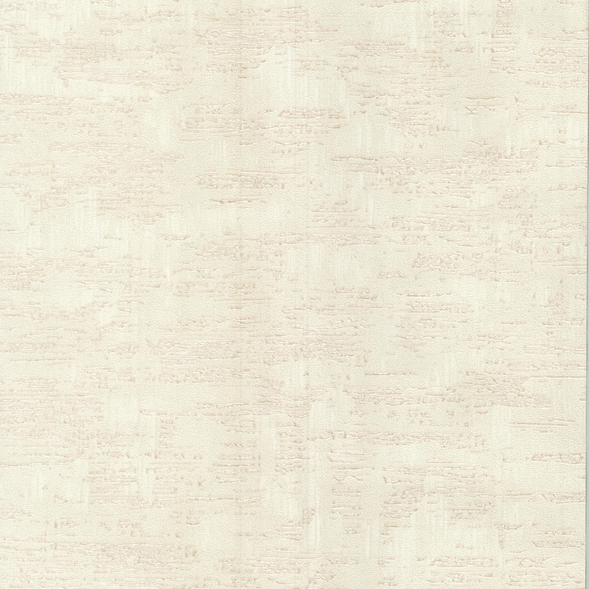 Boutique Luzon Wallpaper | Pearl