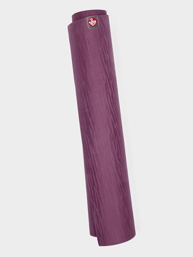 Manduka Eko Lite 79" Long Yoga Mat 4Mm - Acai Midnight