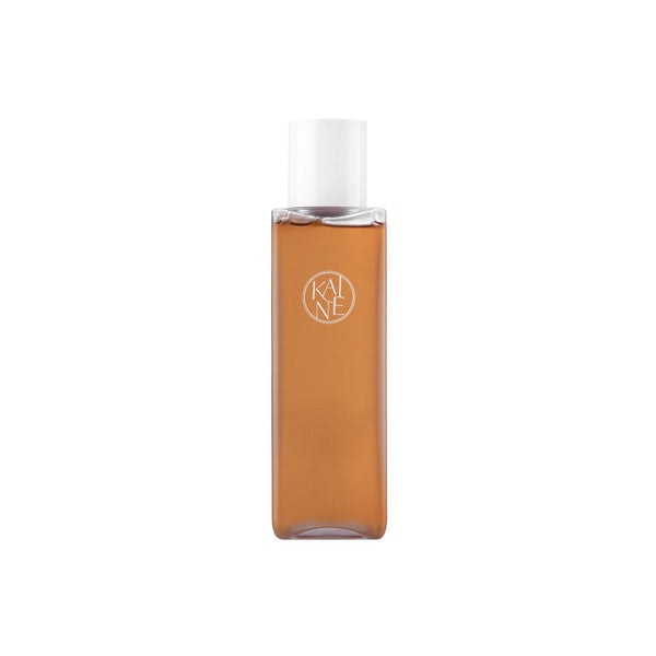 Kaine Kombu Balancing Ampoule Toner 150Ml