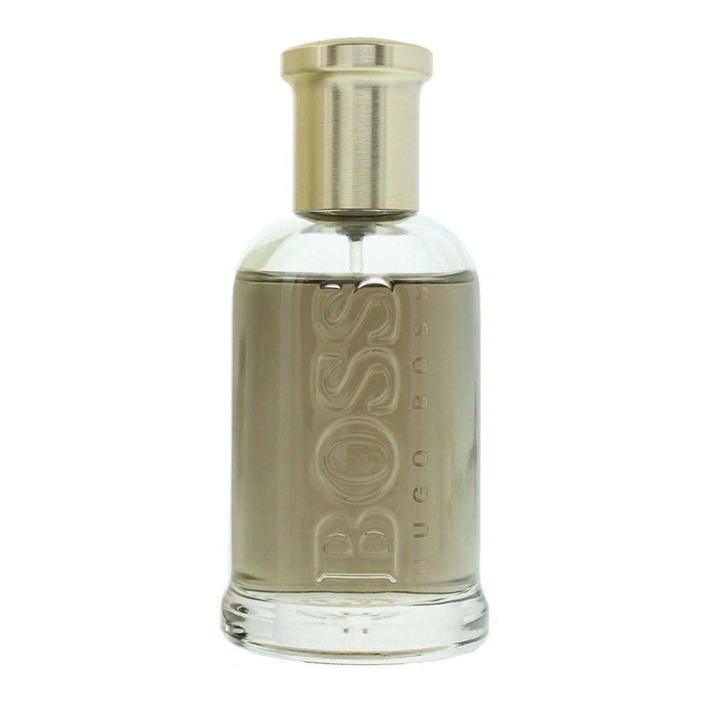 Hugo Boss Boss Bottled Eau De Parfum 50ml - Image 19