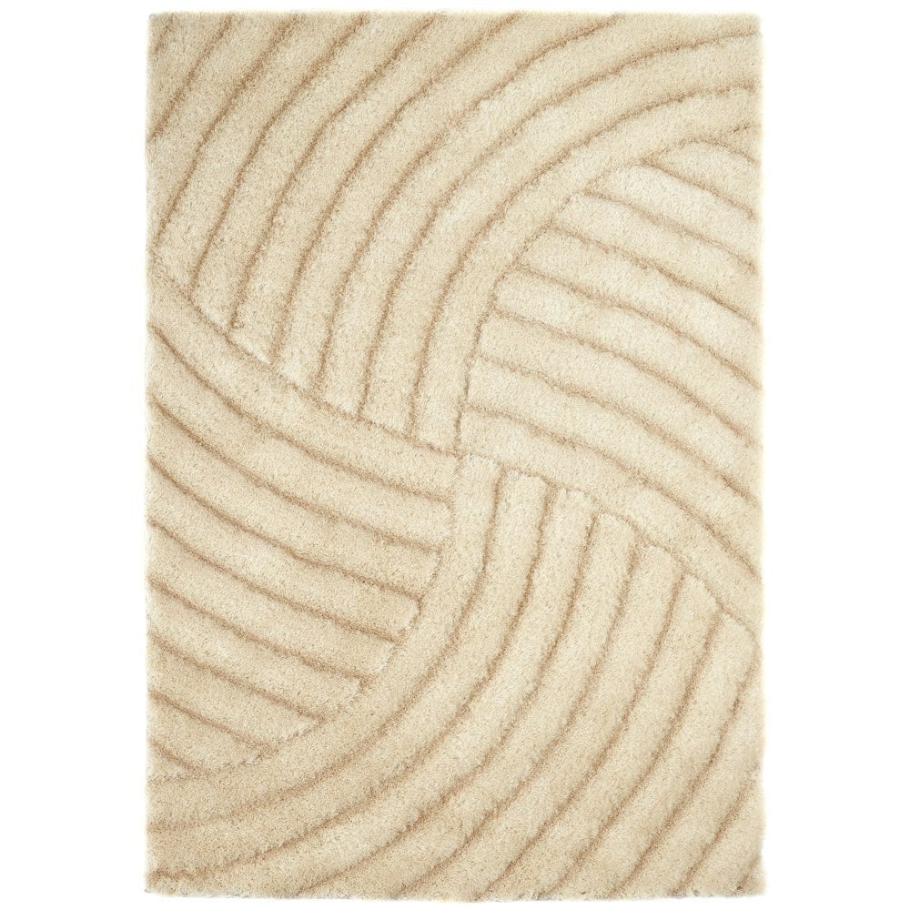 Origin Origins Dallas Champagne - 080X150