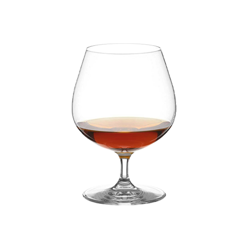 Brandy Glasses