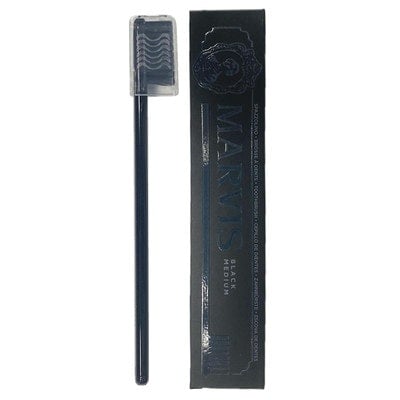 Marvis Black Toothbrush - Image 13