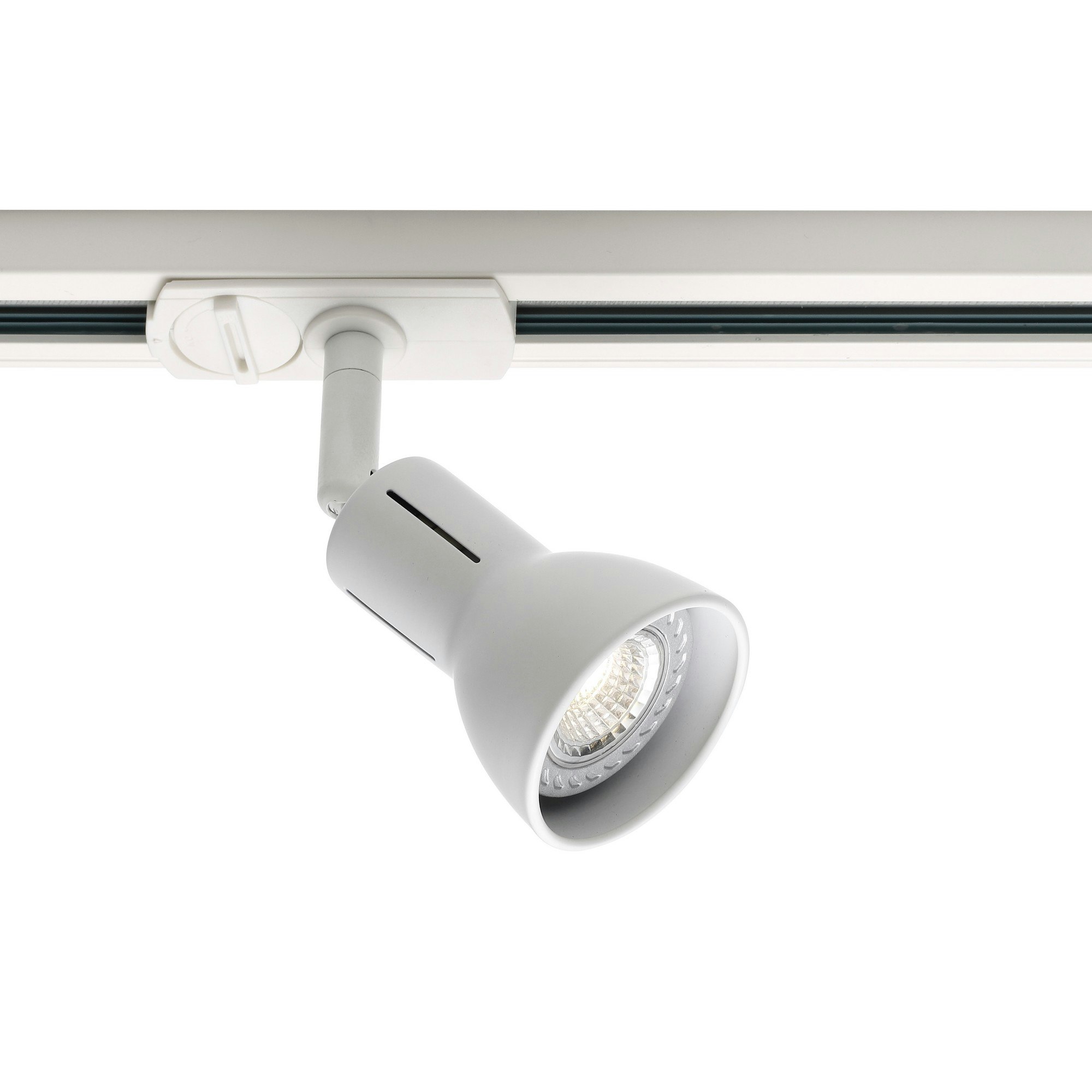 Rackhams Light/White Munin Link | Track | - Metal - 1