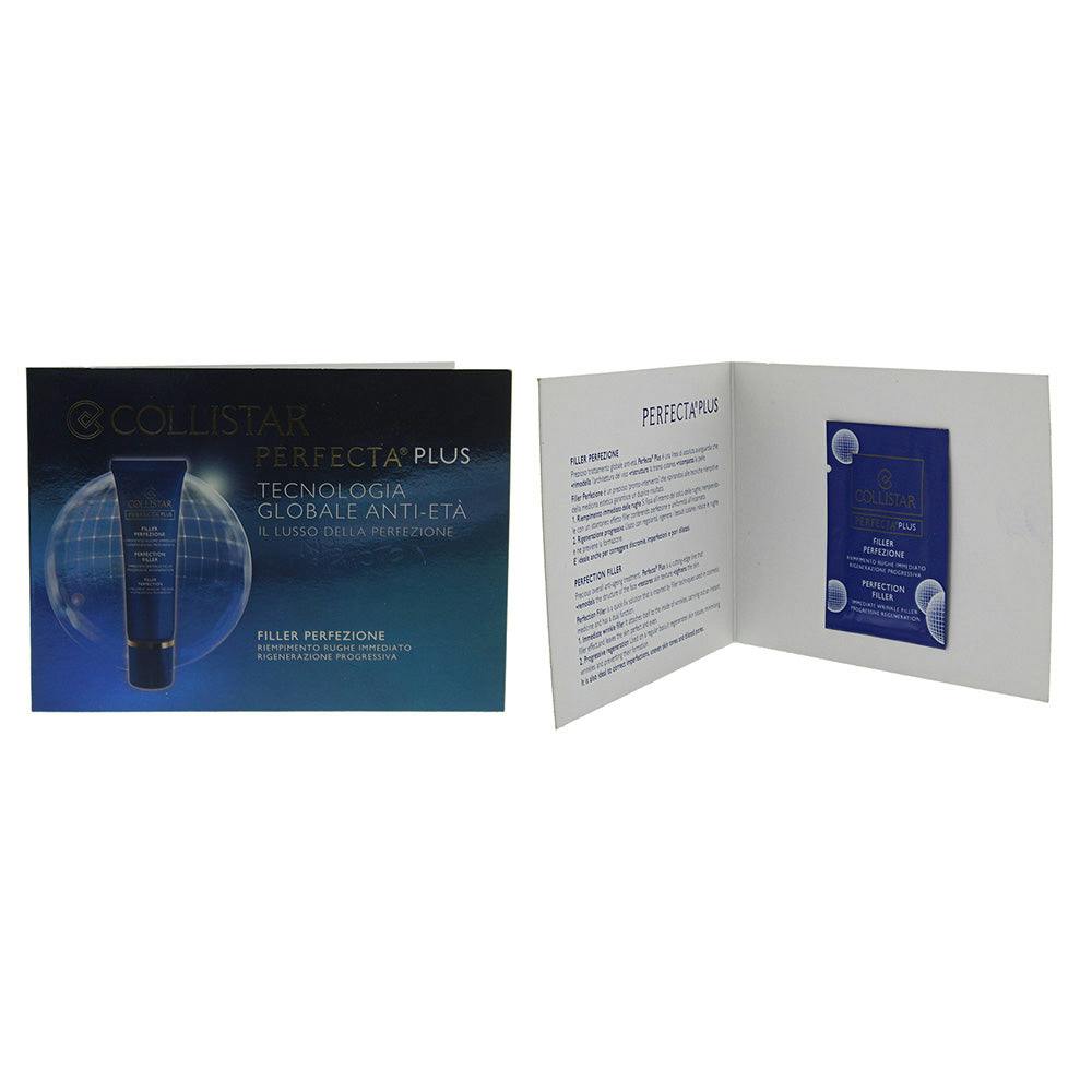Collistar Perfecta Plus Perfection Filler Treatment - Image 3