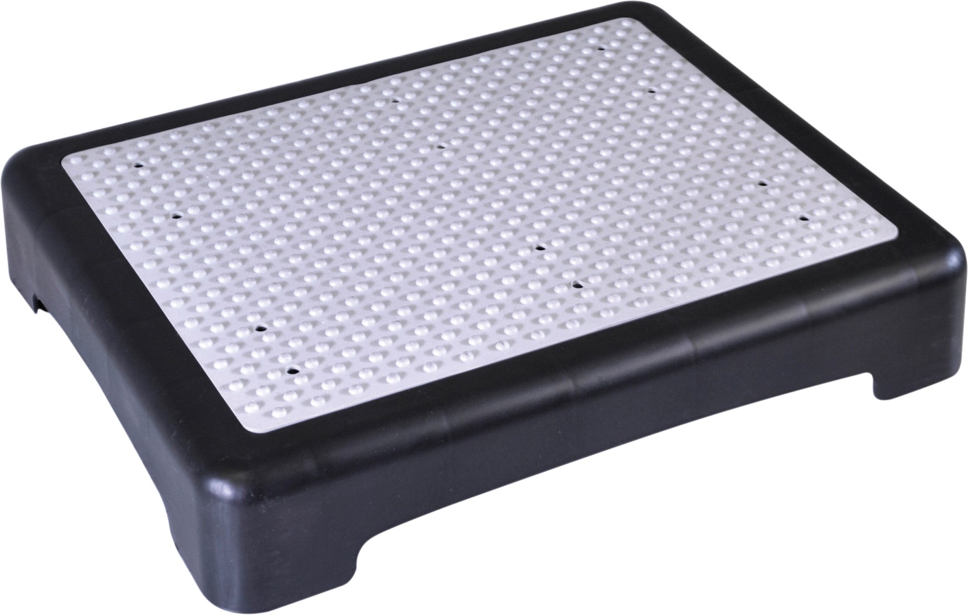 Aidapt Outdoor Half Step