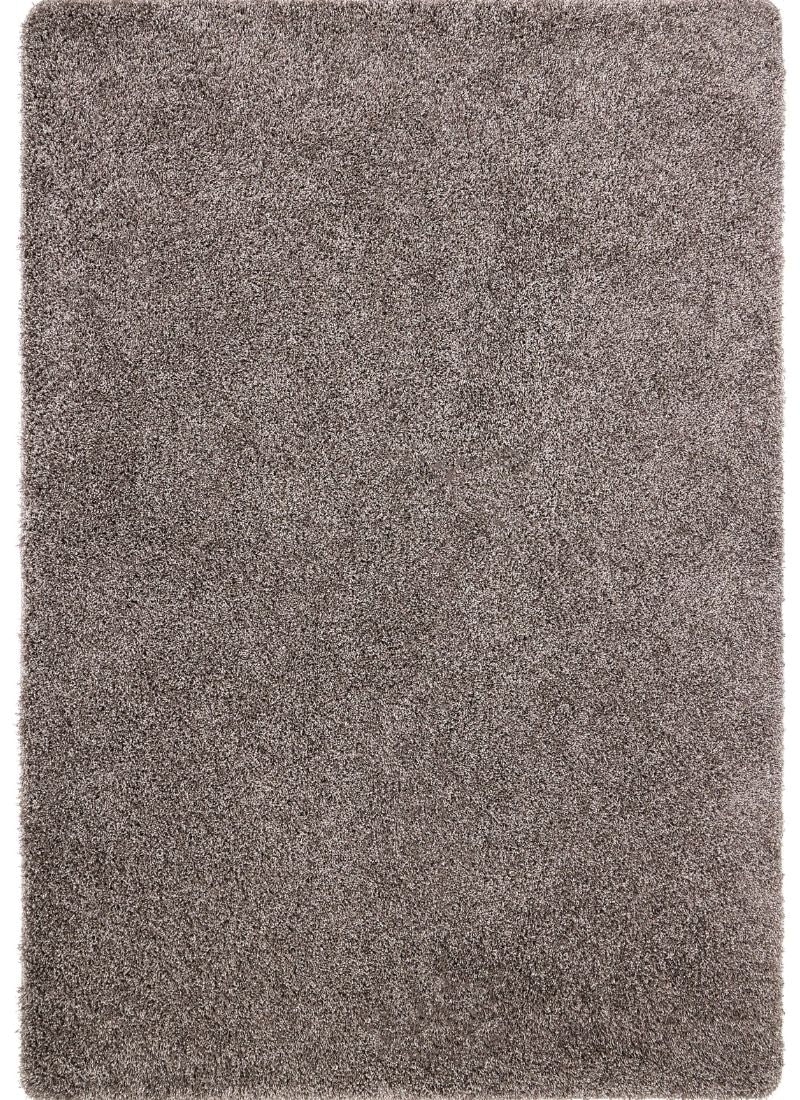 White/Light/Brown My Rug - Mocha Fleck Washable Rug - Image 2