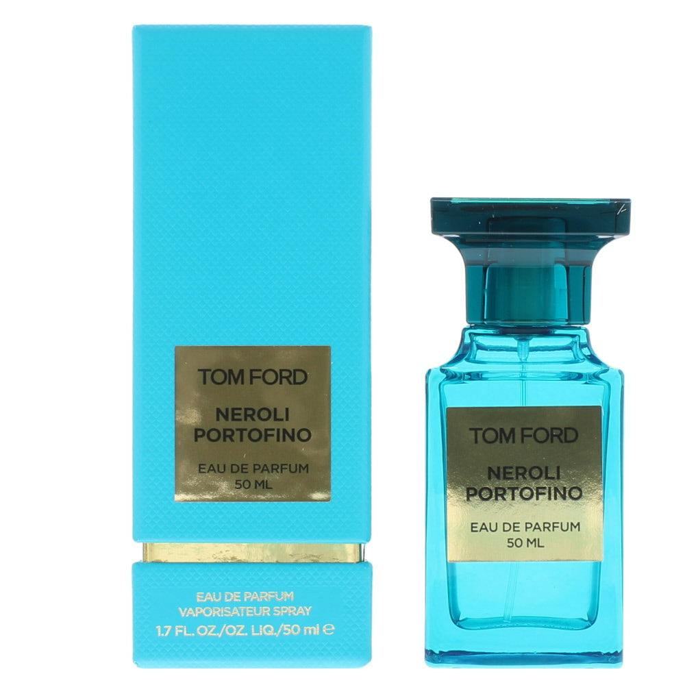 Tom Ford Private Blend Eau De Parfum Spray 50Ml - Image 8