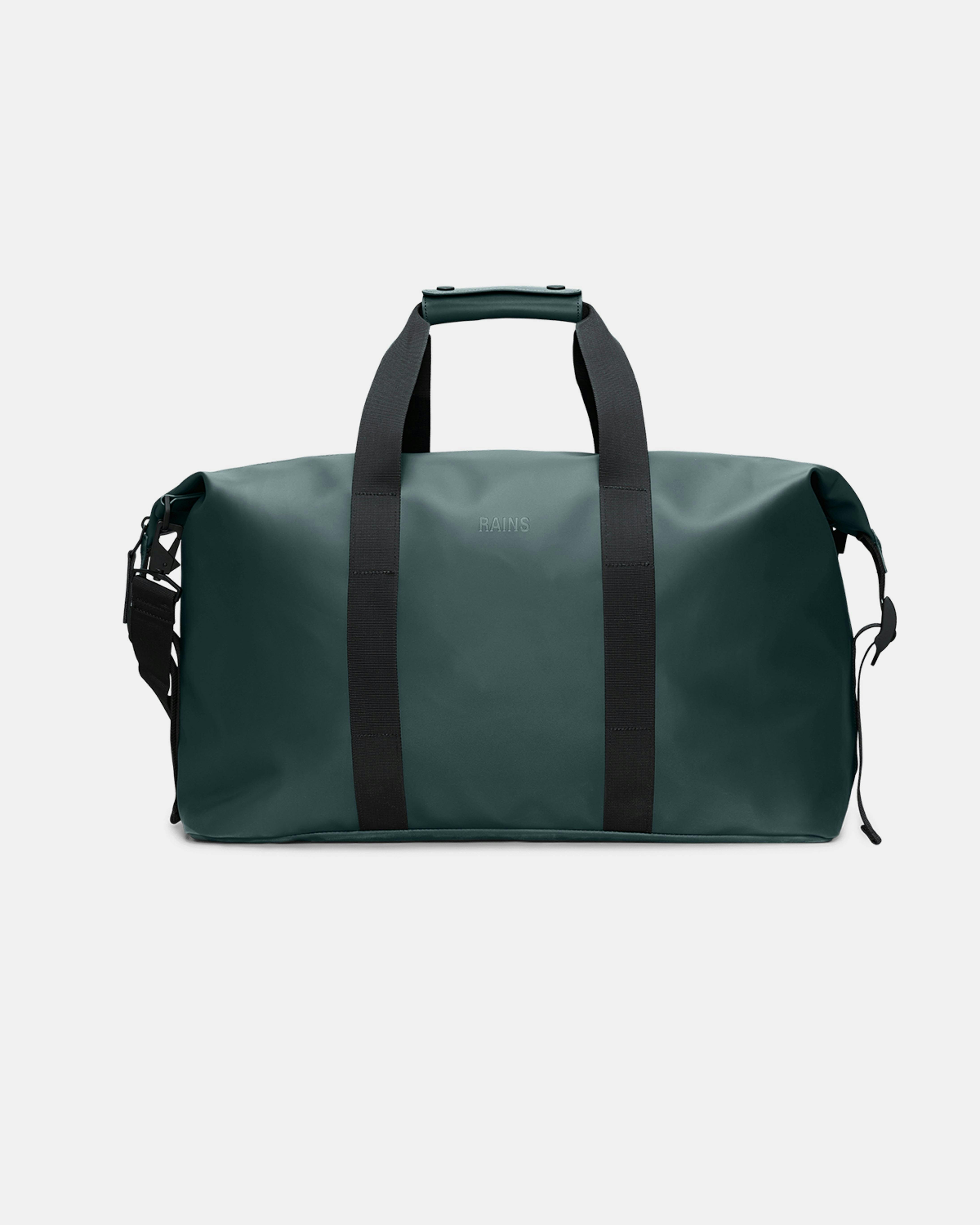 Rains Hilo Weekend Bag - 175 Mystique - 175 Mystique - One Size