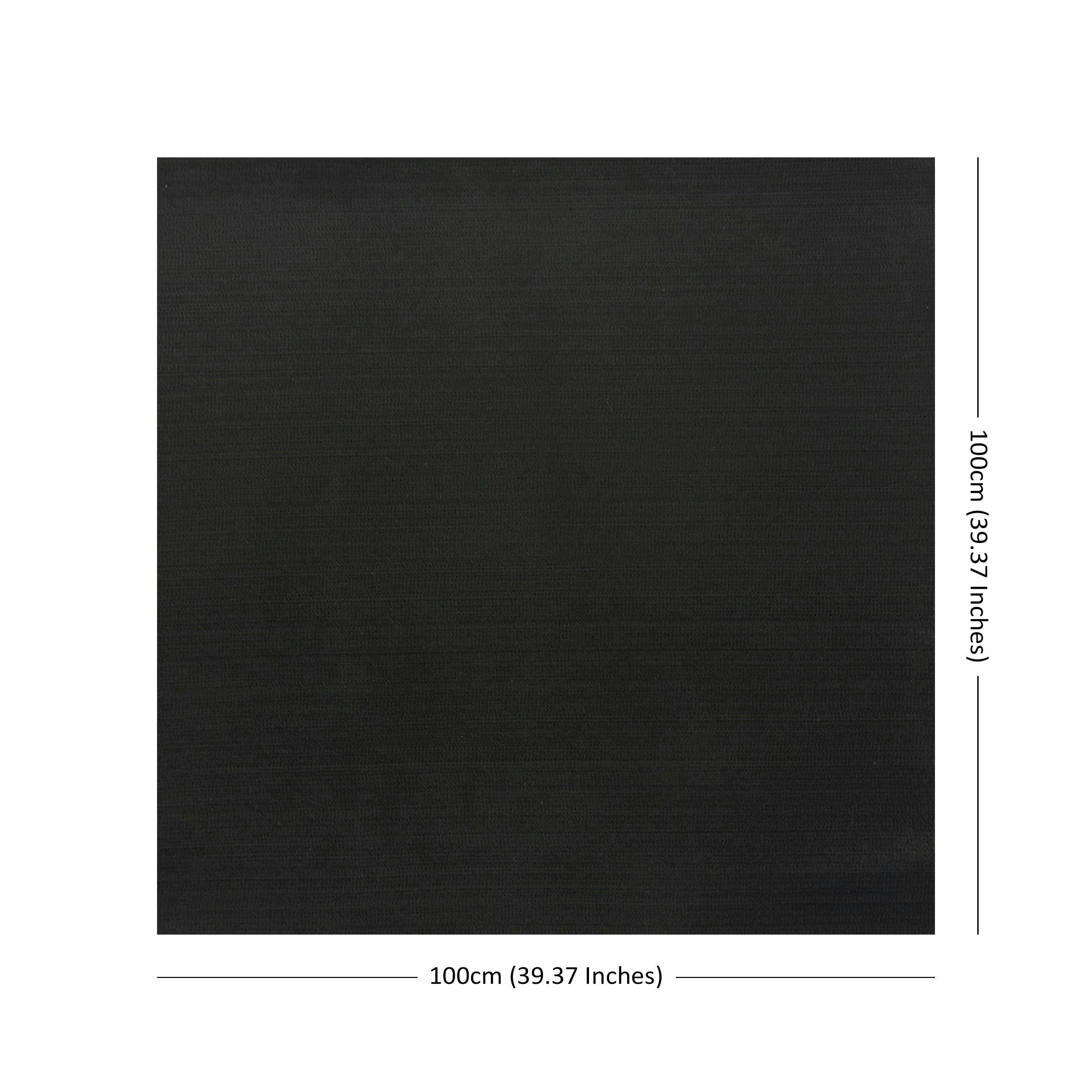Rackhams Welding Blanket Fireproof Mat - 100X100 Cm
