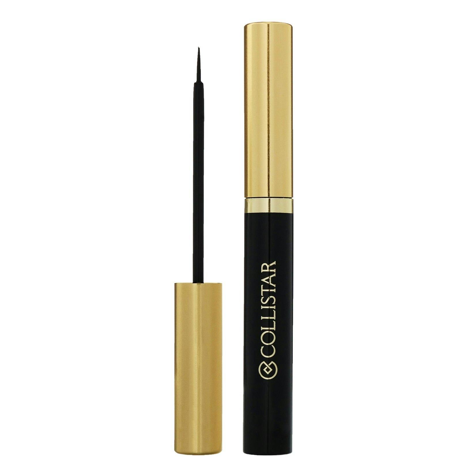 Collistar Professional Eye Liner