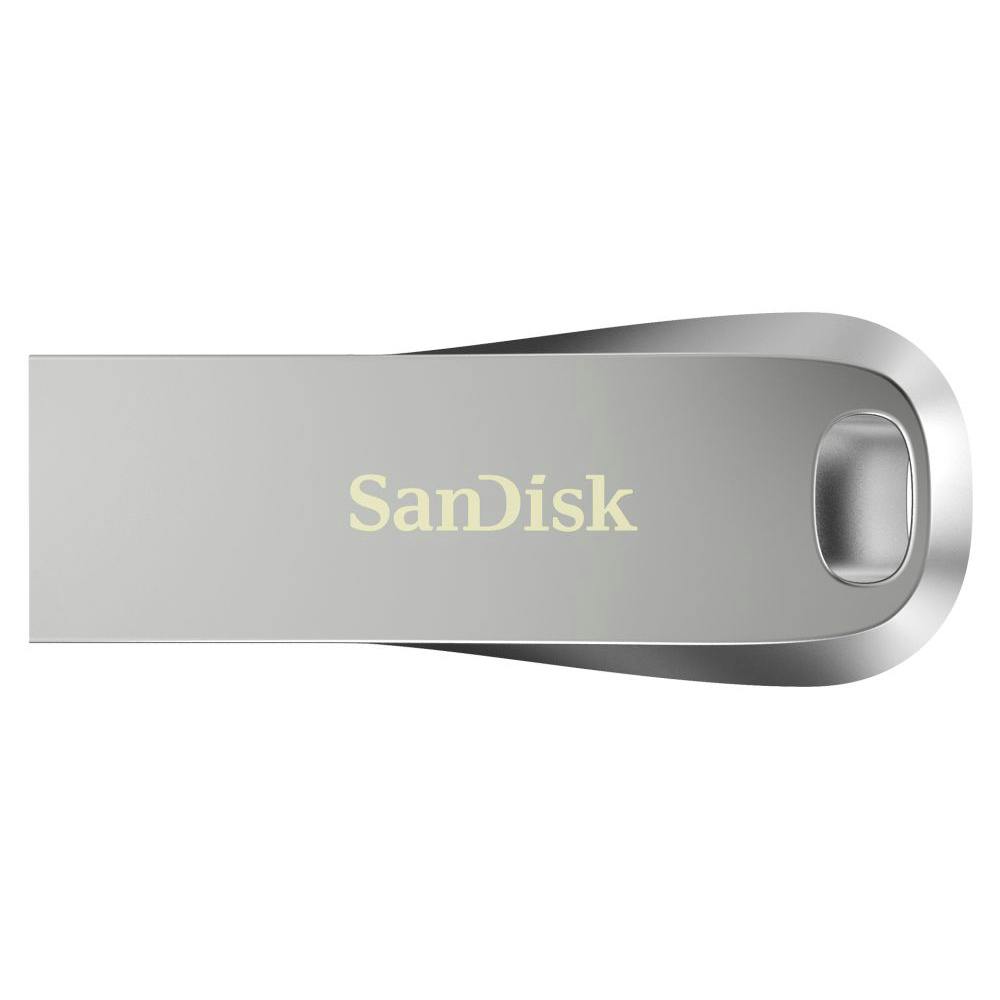 Sandisk Ultra Luxe Usb 3.1 Flash Drive 64Gb