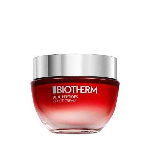 Biotherm Blue/Cream Peptides Uplift Firming - 50Ml
