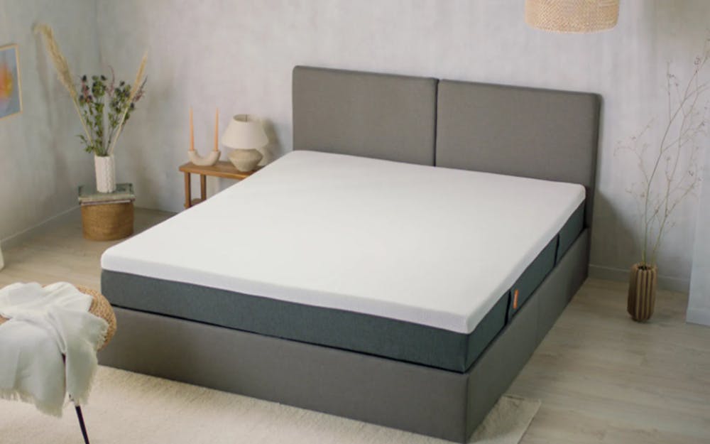 Emma Original Pro Superking Mattress (2025 Version) - Image 5